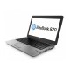 HP 820 G1 * Core i5-4300U,  8GB, SSD 128GB , Wifi, Webcam, DISPLAY 12.5"